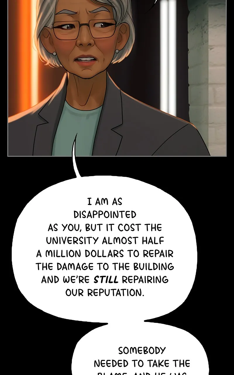 Quantum Entanglement Chapter 42 page 23 - 
