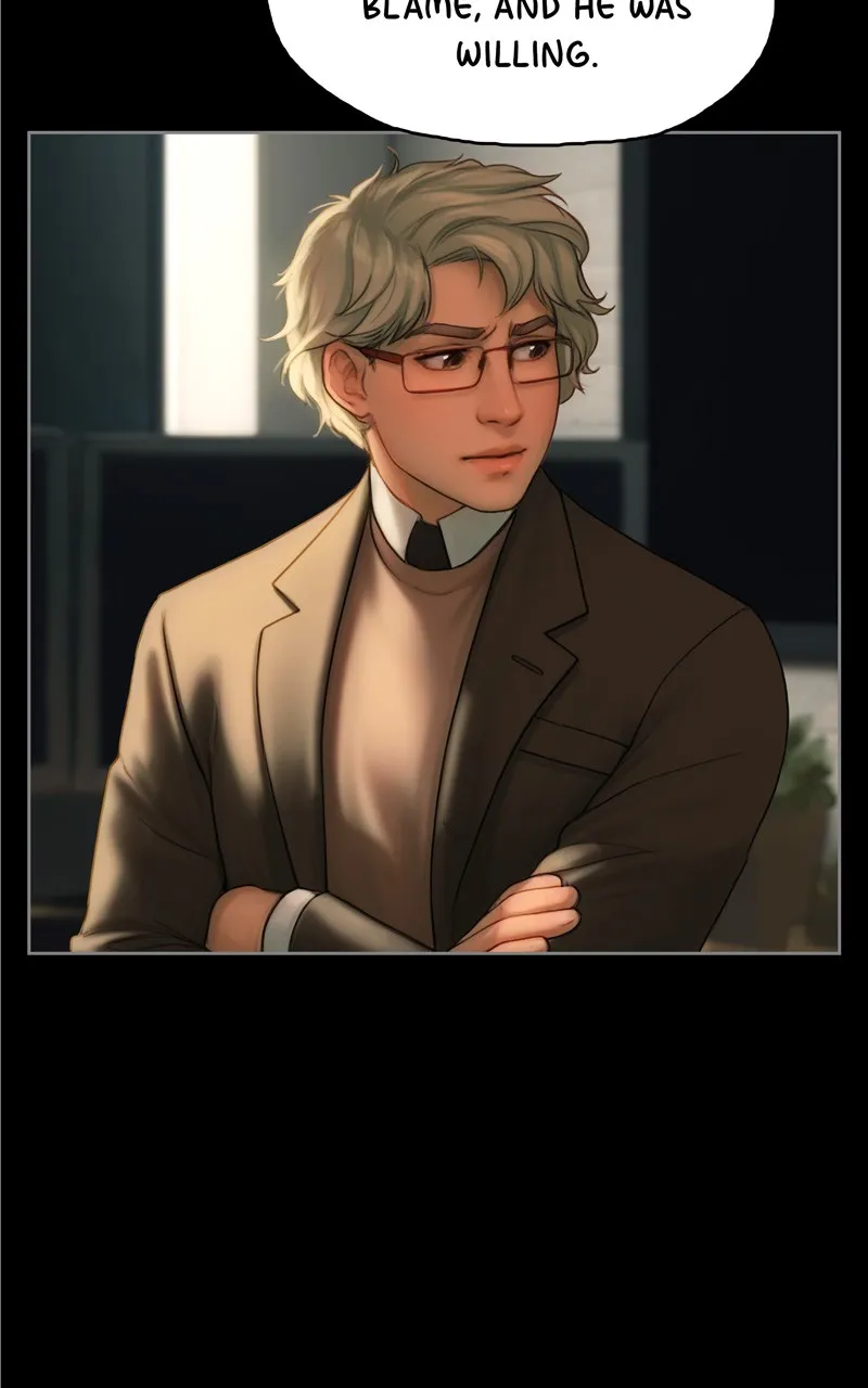 Quantum Entanglement Chapter 42 page 24 - 