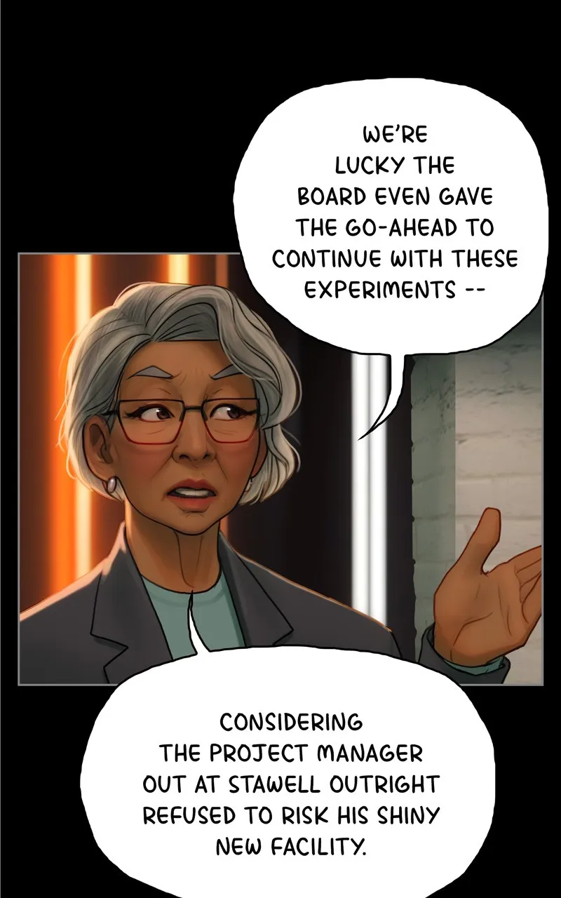 Quantum Entanglement Chapter 42 page 25 - 