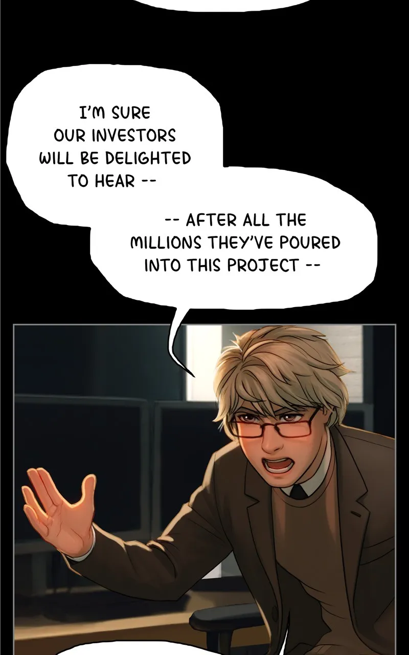 Quantum Entanglement Chapter 42 page 26 - 