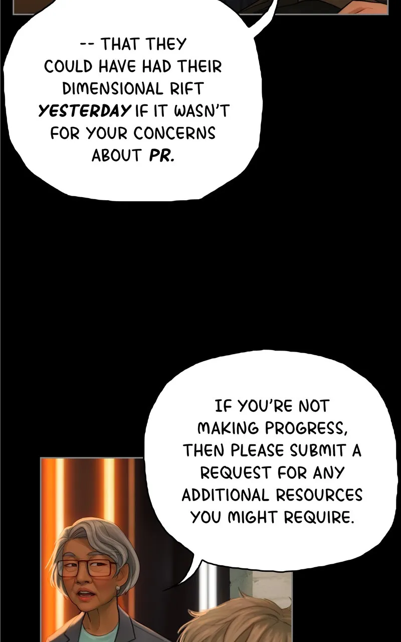 Quantum Entanglement Chapter 42 page 27 - 