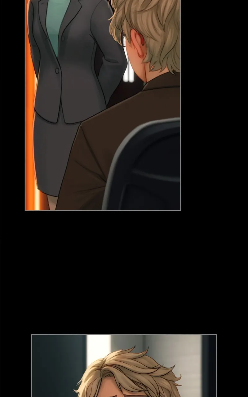 Quantum Entanglement Chapter 42 page 28 - 