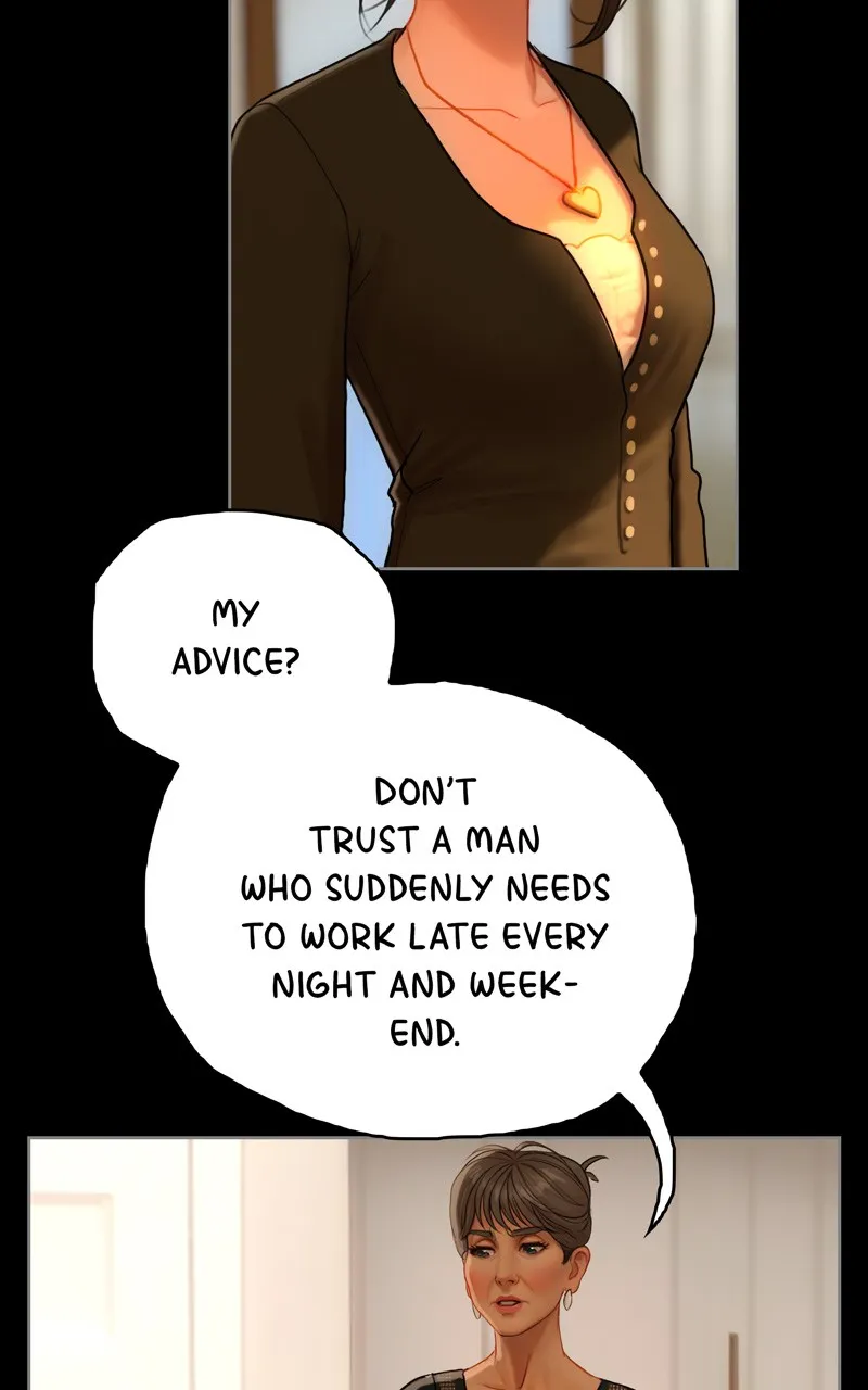 Quantum Entanglement Chapter 42 page 4 - 
