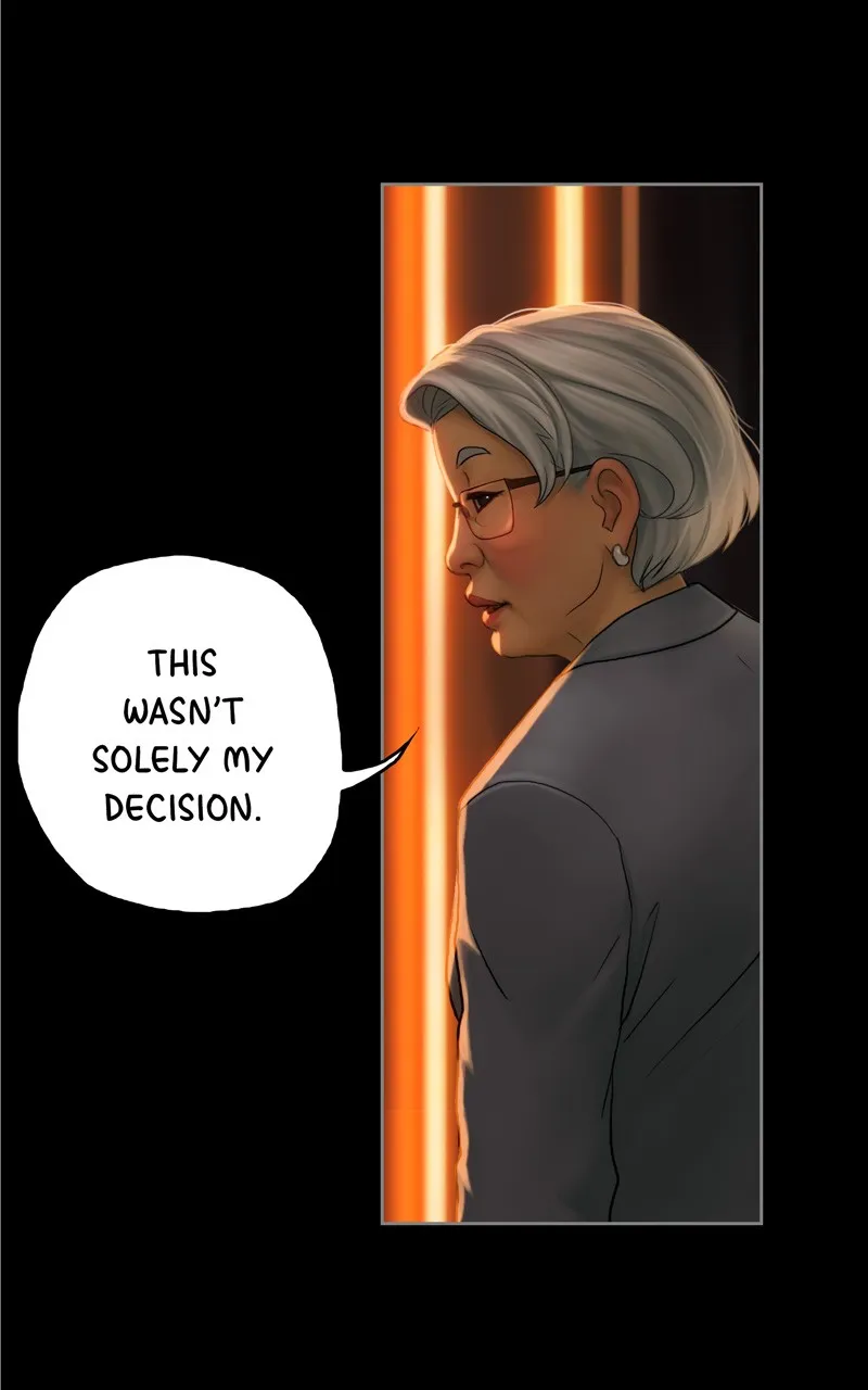Quantum Entanglement Chapter 42 page 31 - 
