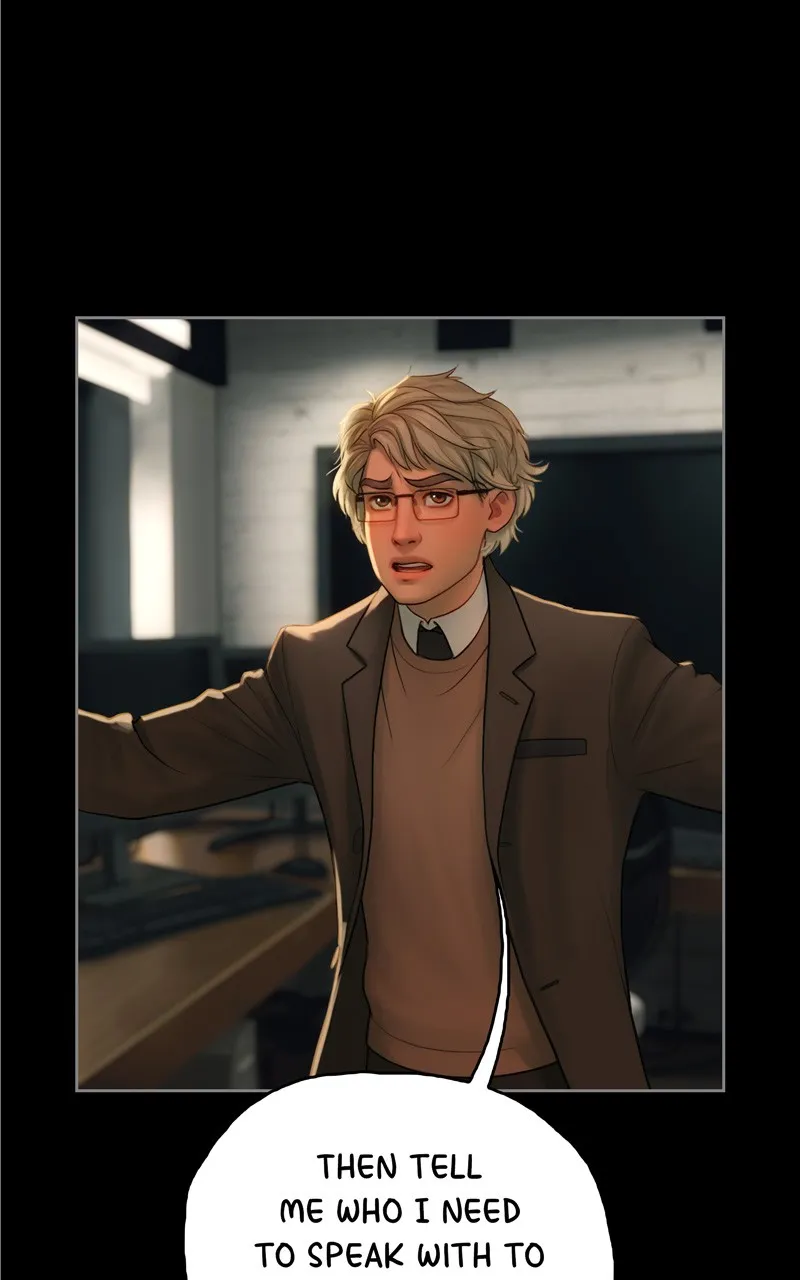 Quantum Entanglement Chapter 42 page 32 - 