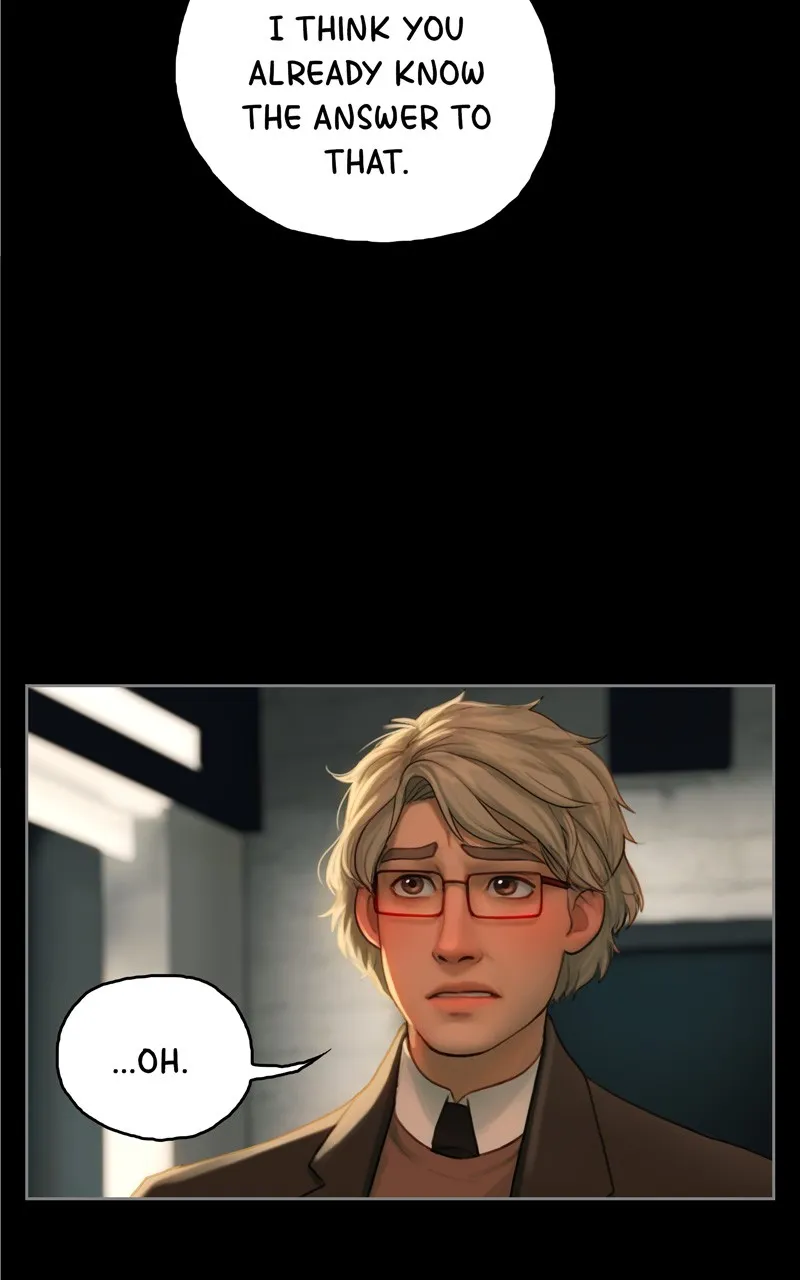Quantum Entanglement Chapter 42 page 34 - 