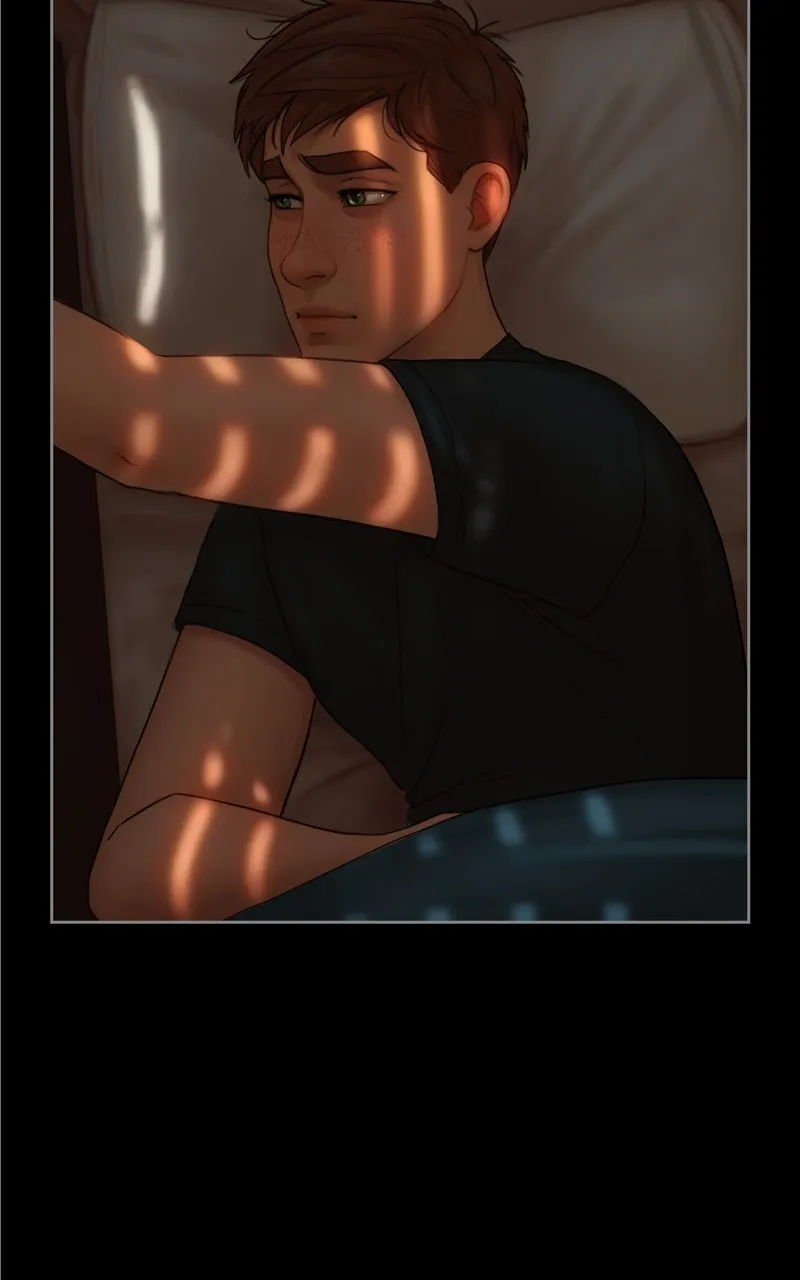 Quantum Entanglement Chapter 42 page 38 - 