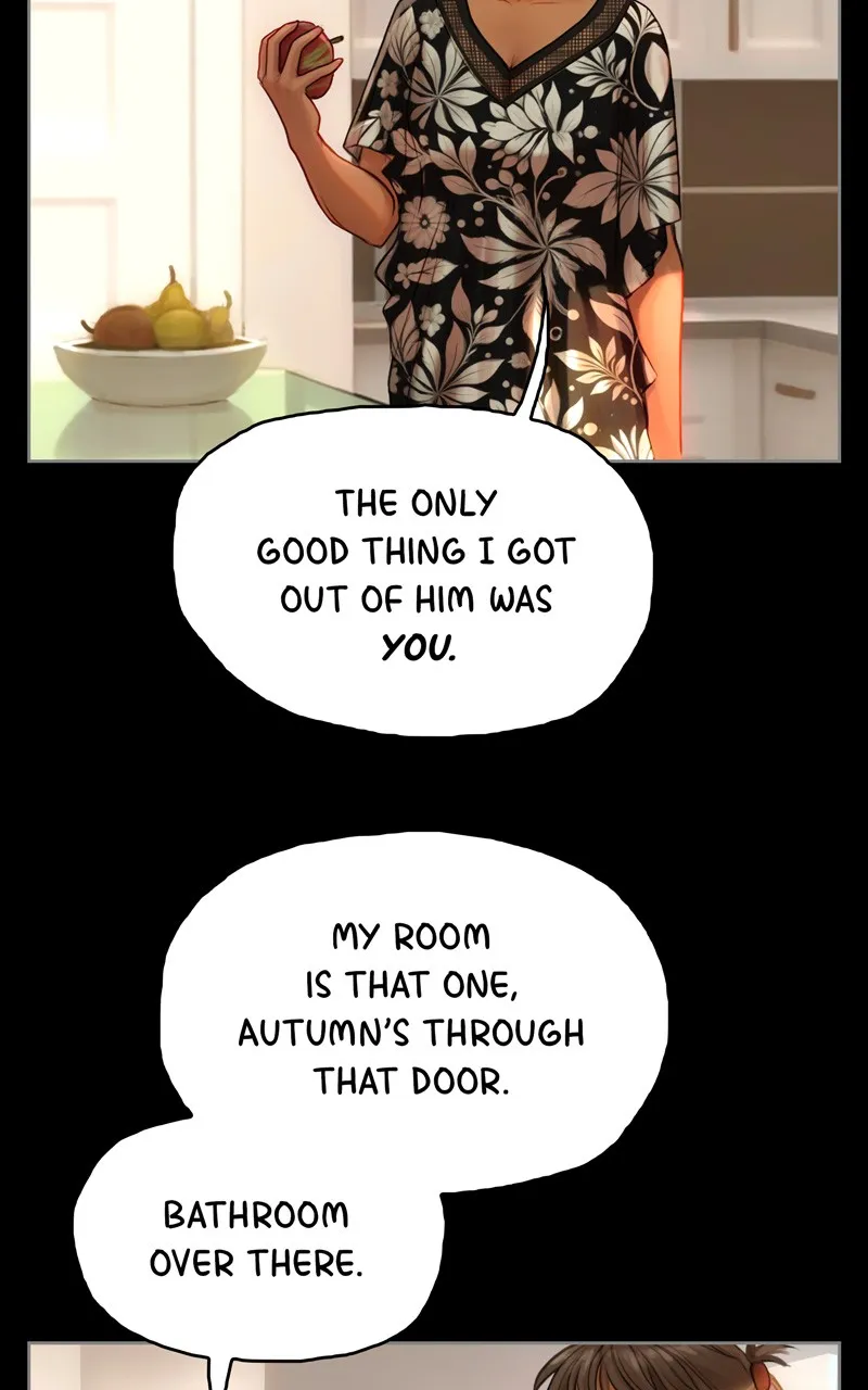 Quantum Entanglement Chapter 42 page 5 - 