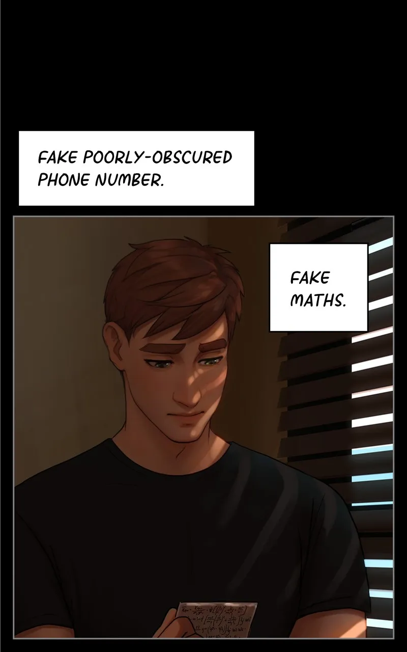 Quantum Entanglement Chapter 42 page 42 - 