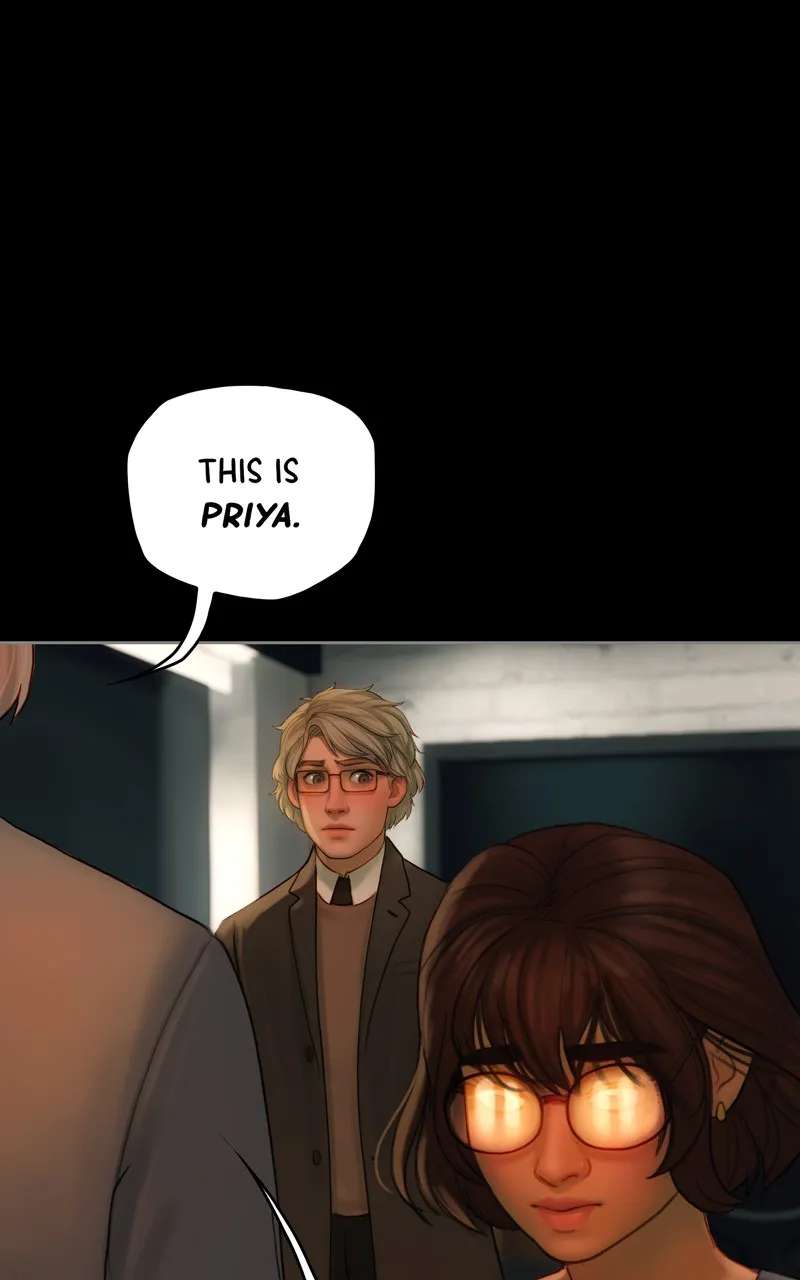 Quantum Entanglement Chapter 42 page 49 - 