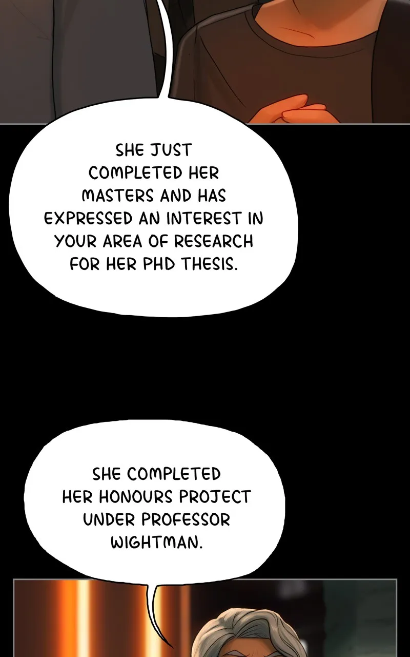 Quantum Entanglement Chapter 42 page 50 - 