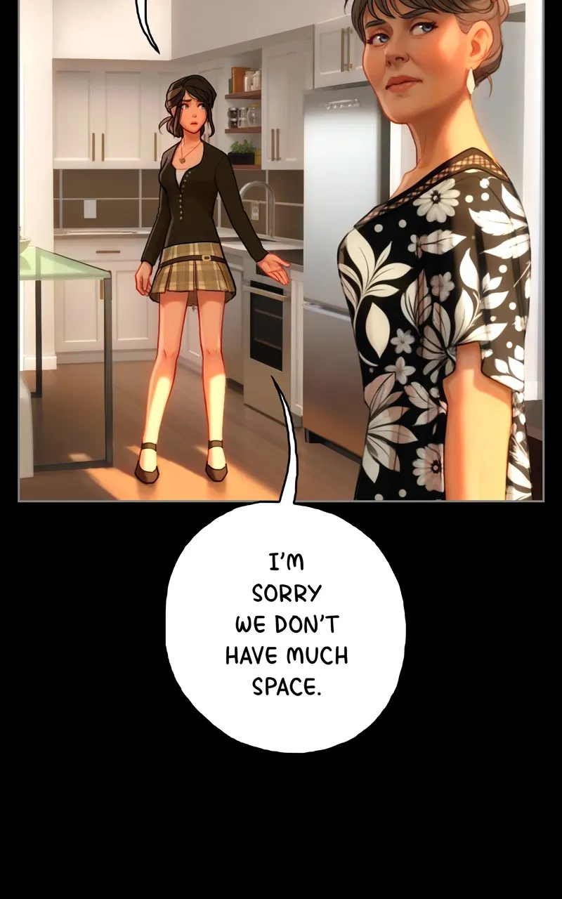 Quantum Entanglement Chapter 42 page 6 - 