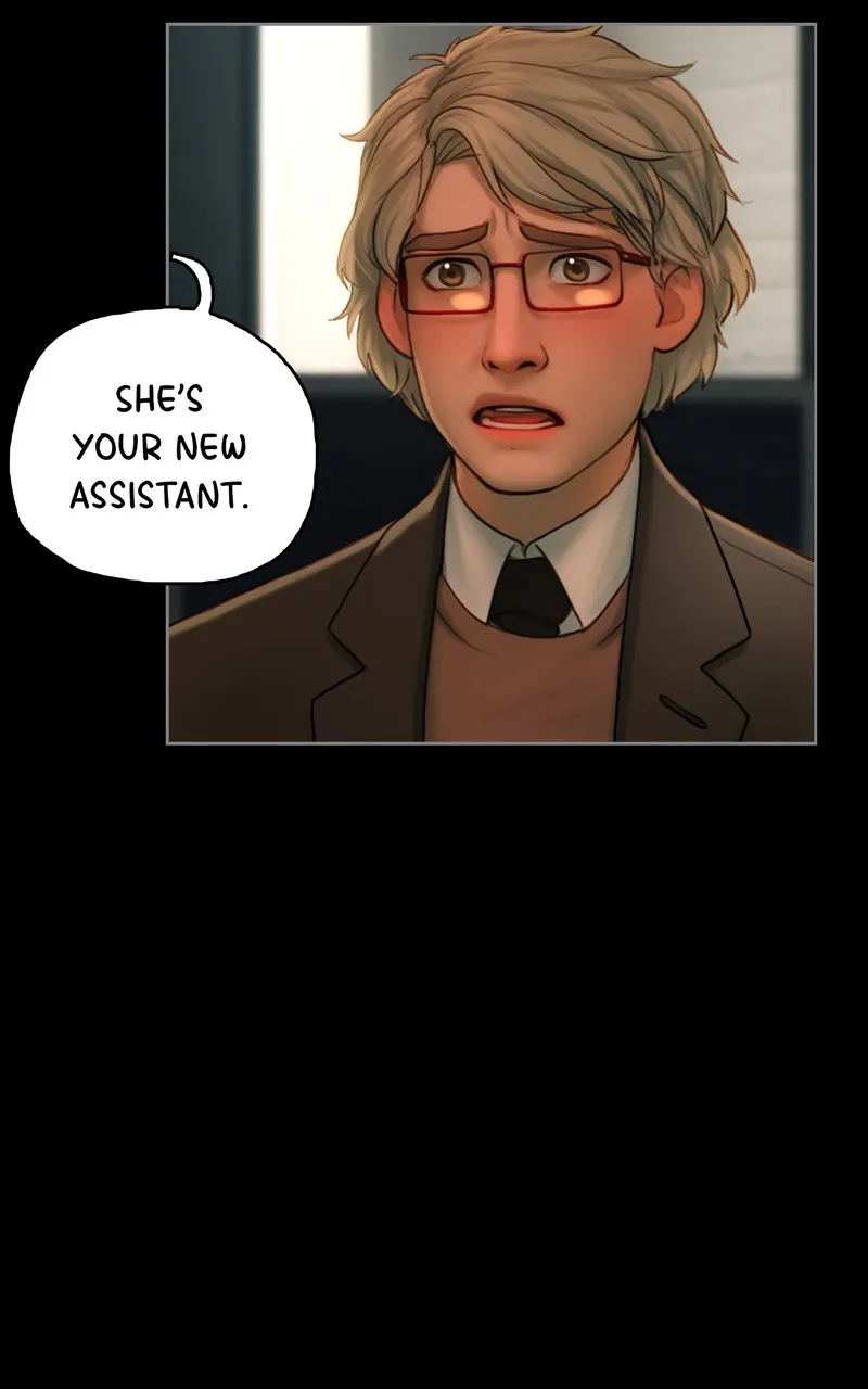 Quantum Entanglement Chapter 42 page 53 - 