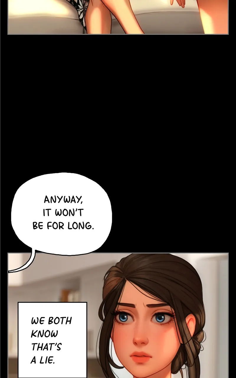 Quantum Entanglement Chapter 42 page 8 - 