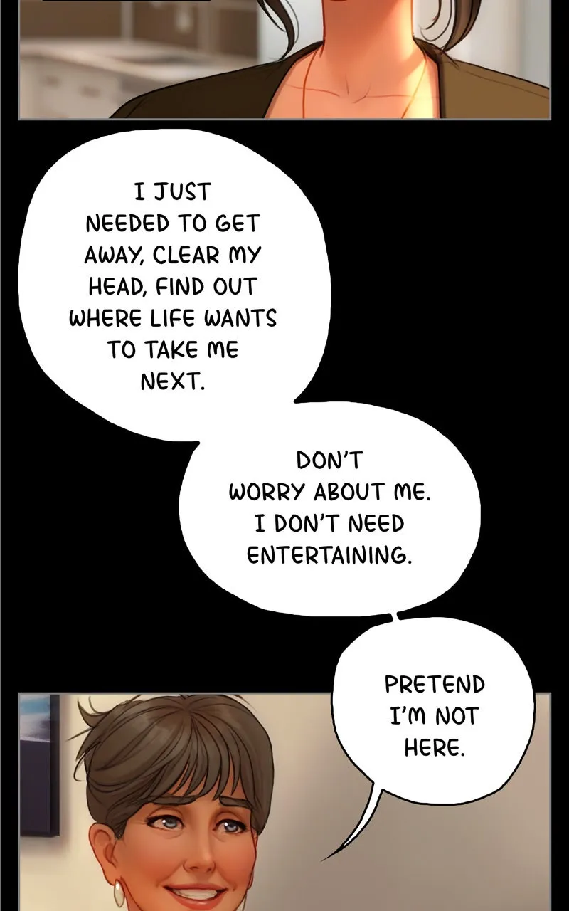 Quantum Entanglement Chapter 42 page 9 - 