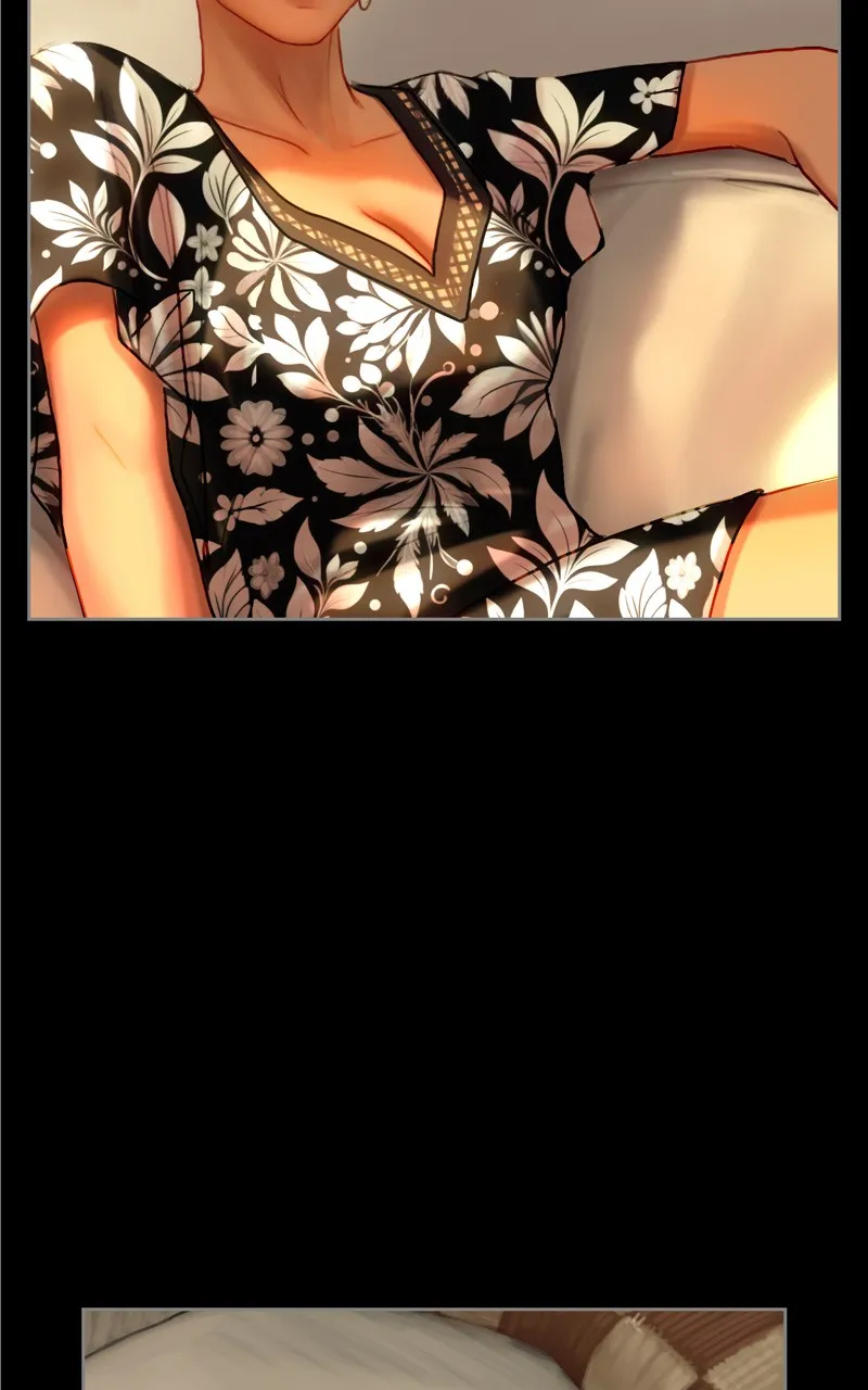 Quantum Entanglement Chapter 42 page 10 - 