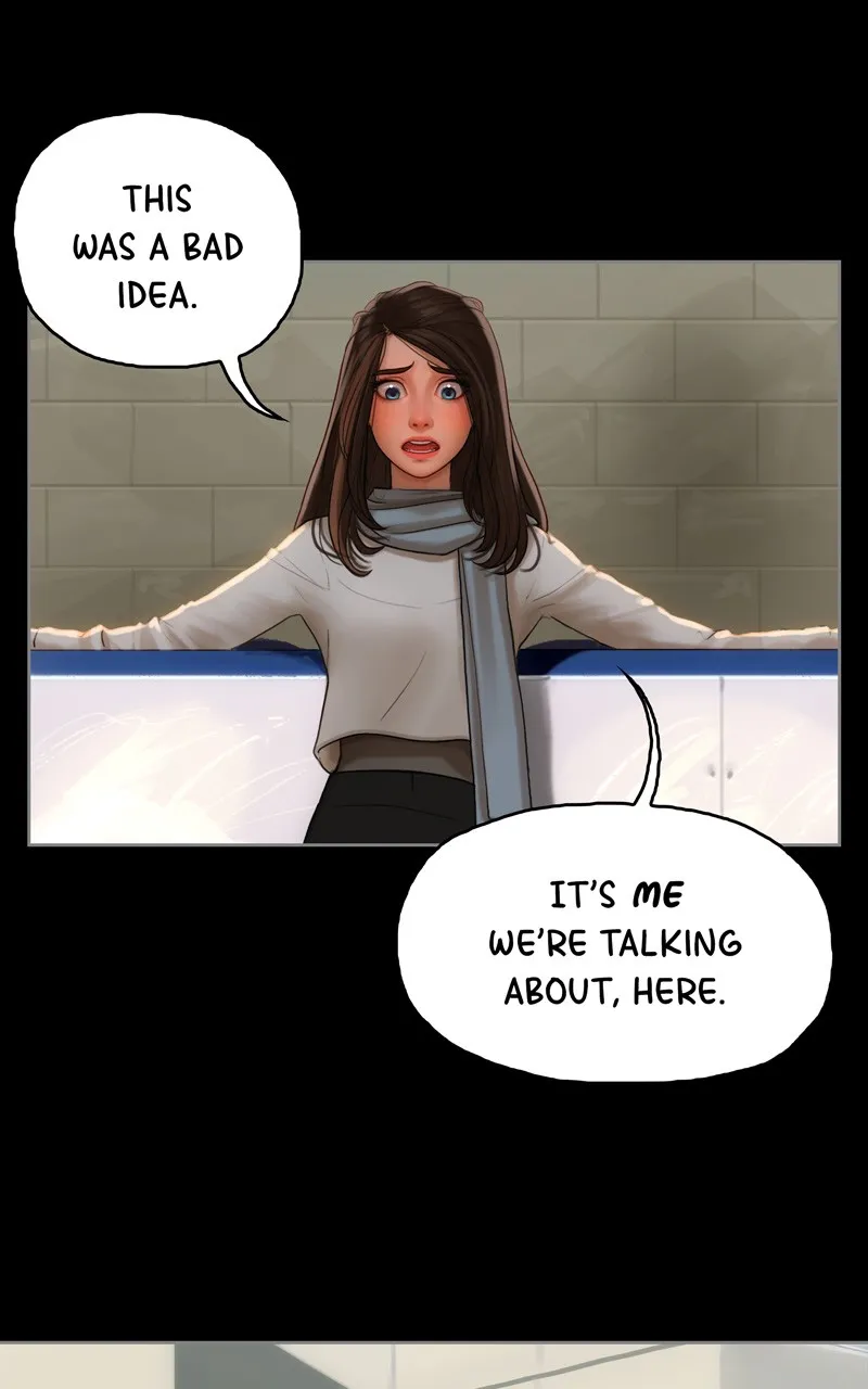 Quantum Entanglement Chapter 43 page 1 - 
