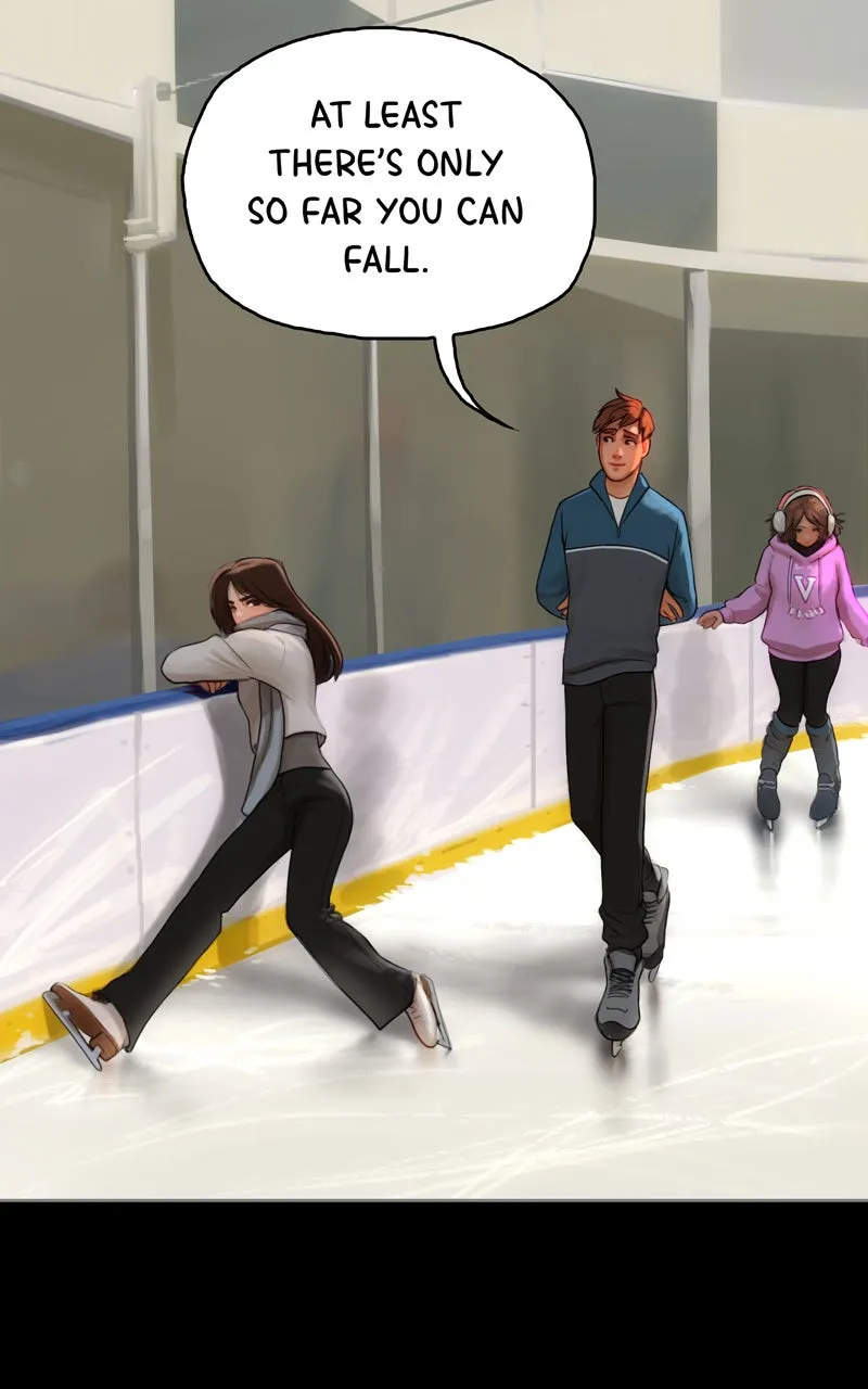 Quantum Entanglement Chapter 43 page 2 - 