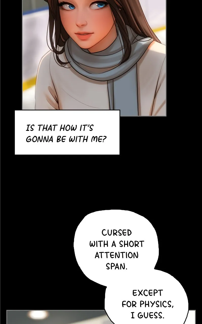 Quantum Entanglement Chapter 43 page 11 - 