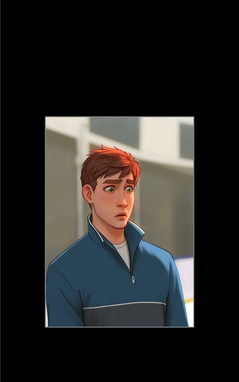 Quantum Entanglement Chapter 43 page 19 - 