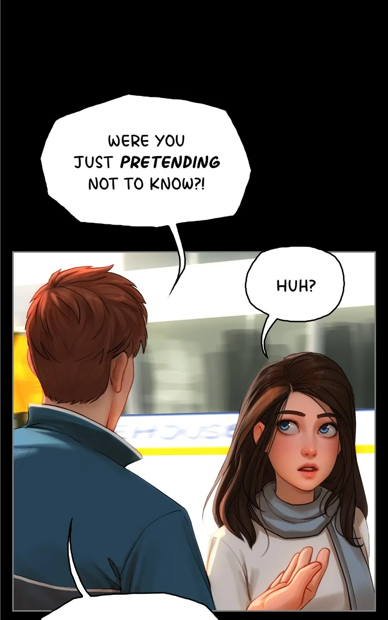 Quantum Entanglement Chapter 43 page 20 - 