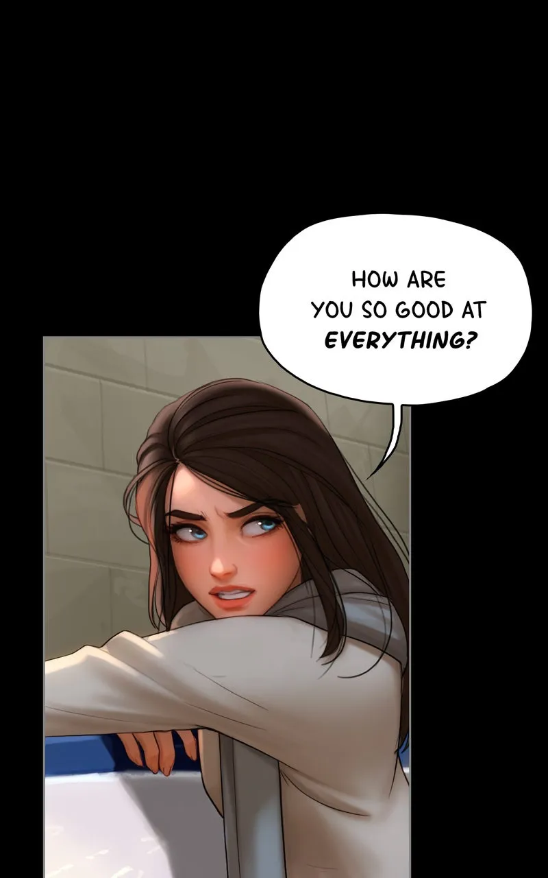 Quantum Entanglement Chapter 43 page 3 - 