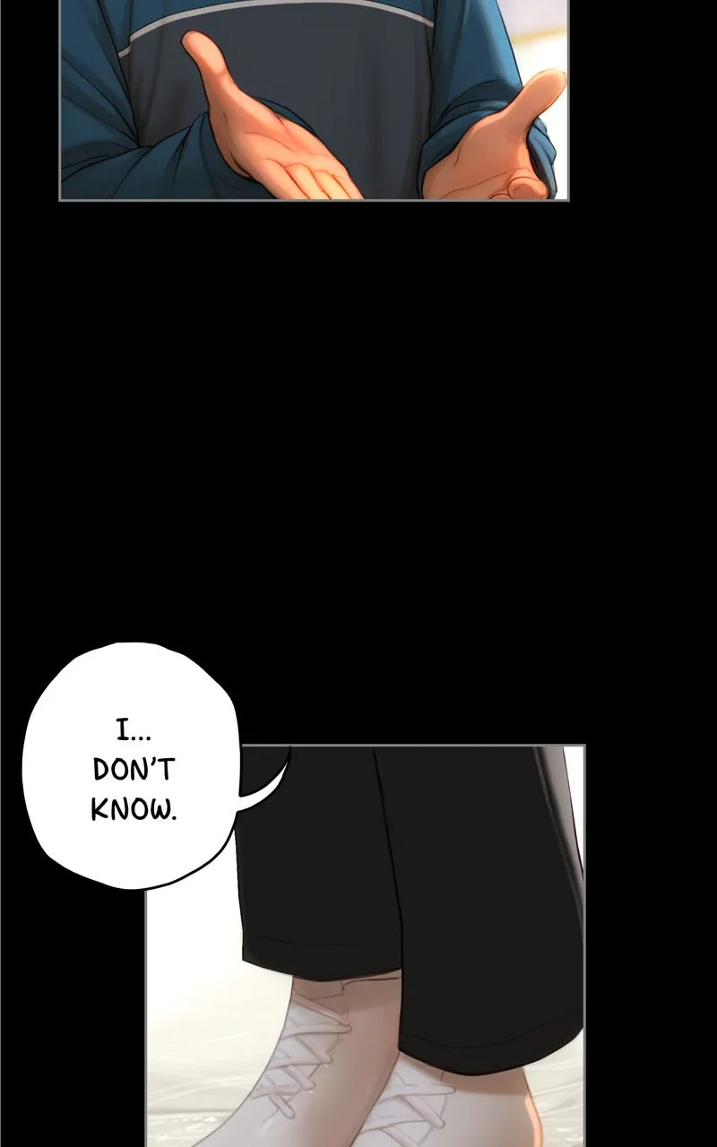 Quantum Entanglement Chapter 43 page 22 - 