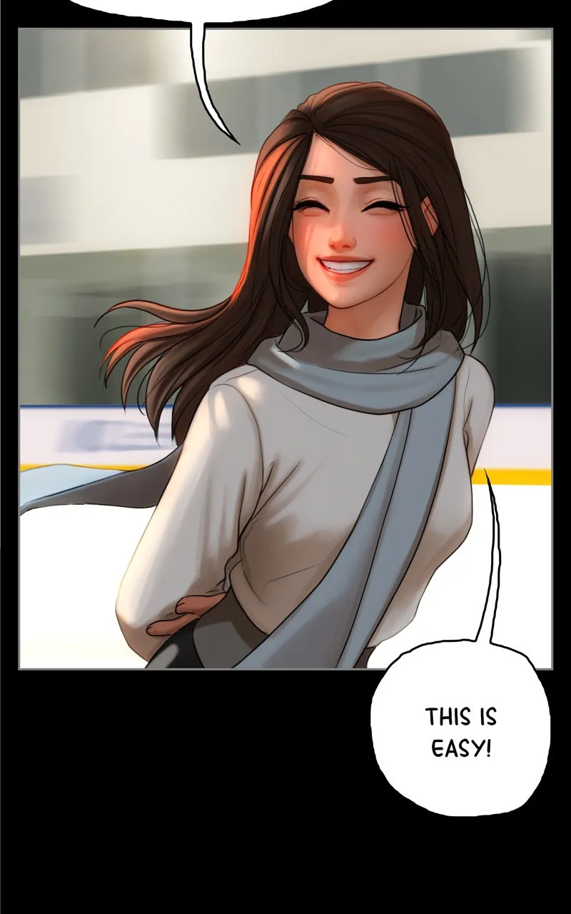 Quantum Entanglement Chapter 43 page 24 - 