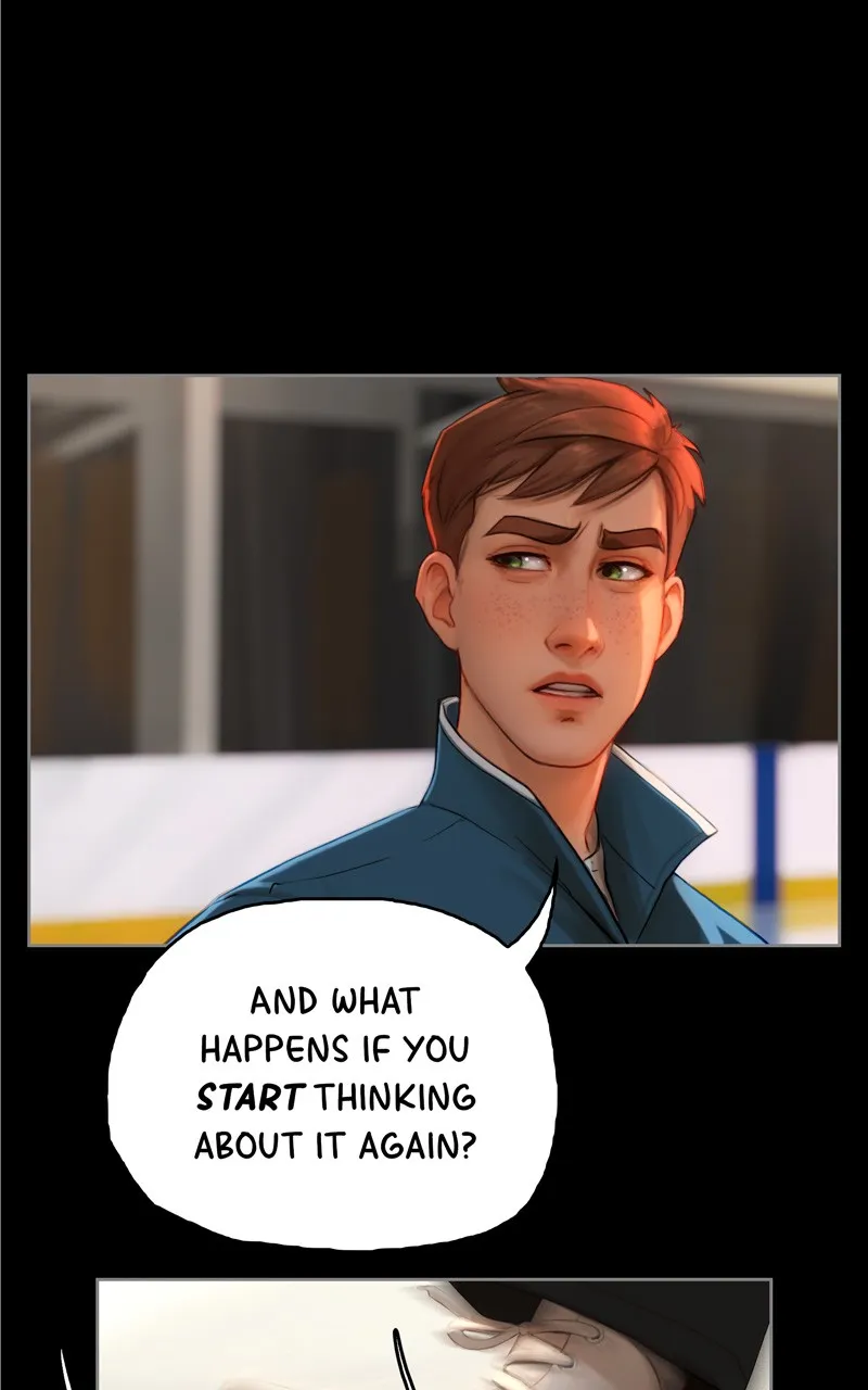 Quantum Entanglement Chapter 43 page 25 - 