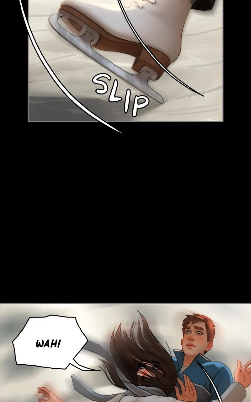 Quantum Entanglement Chapter 43 page 26 - 