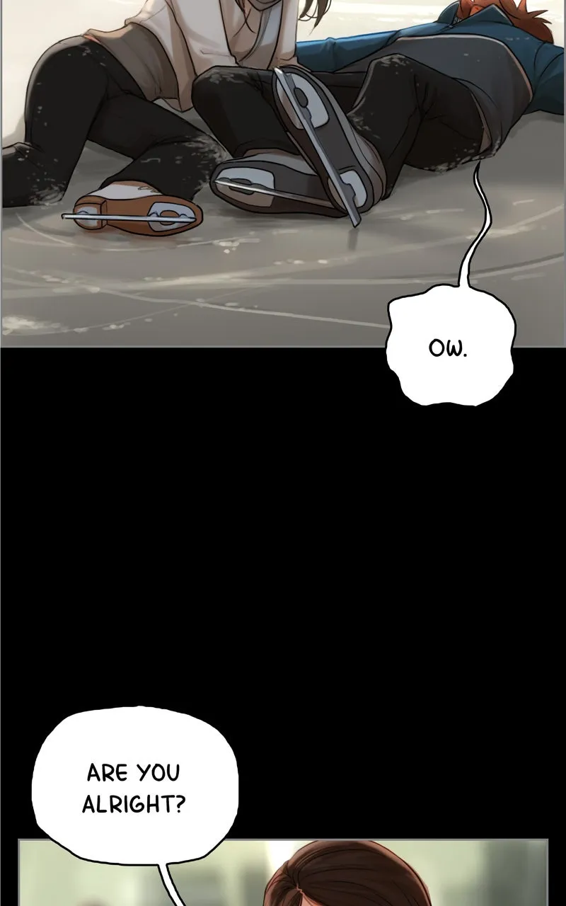 Quantum Entanglement Chapter 43 page 29 - 