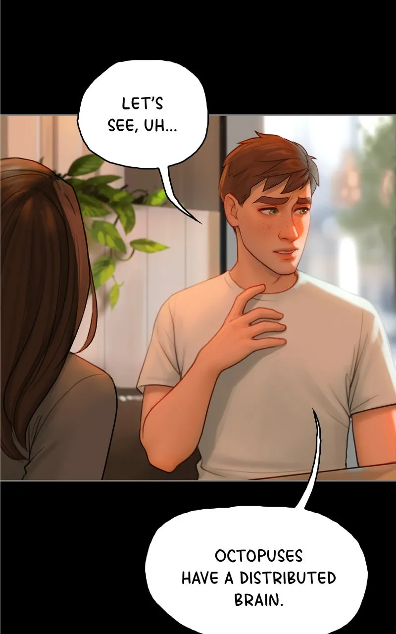 Quantum Entanglement Chapter 43 page 37 - 