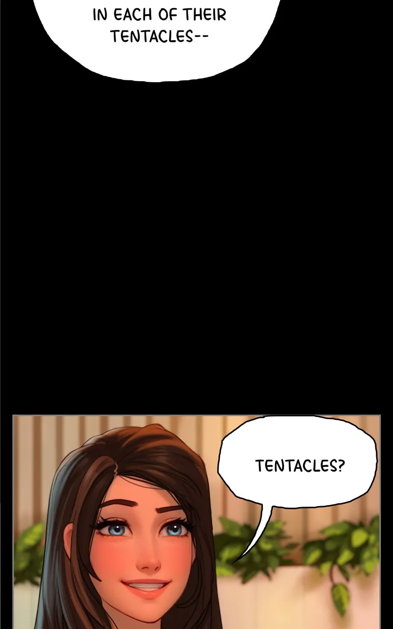 Quantum Entanglement Chapter 43 page 39 - 
