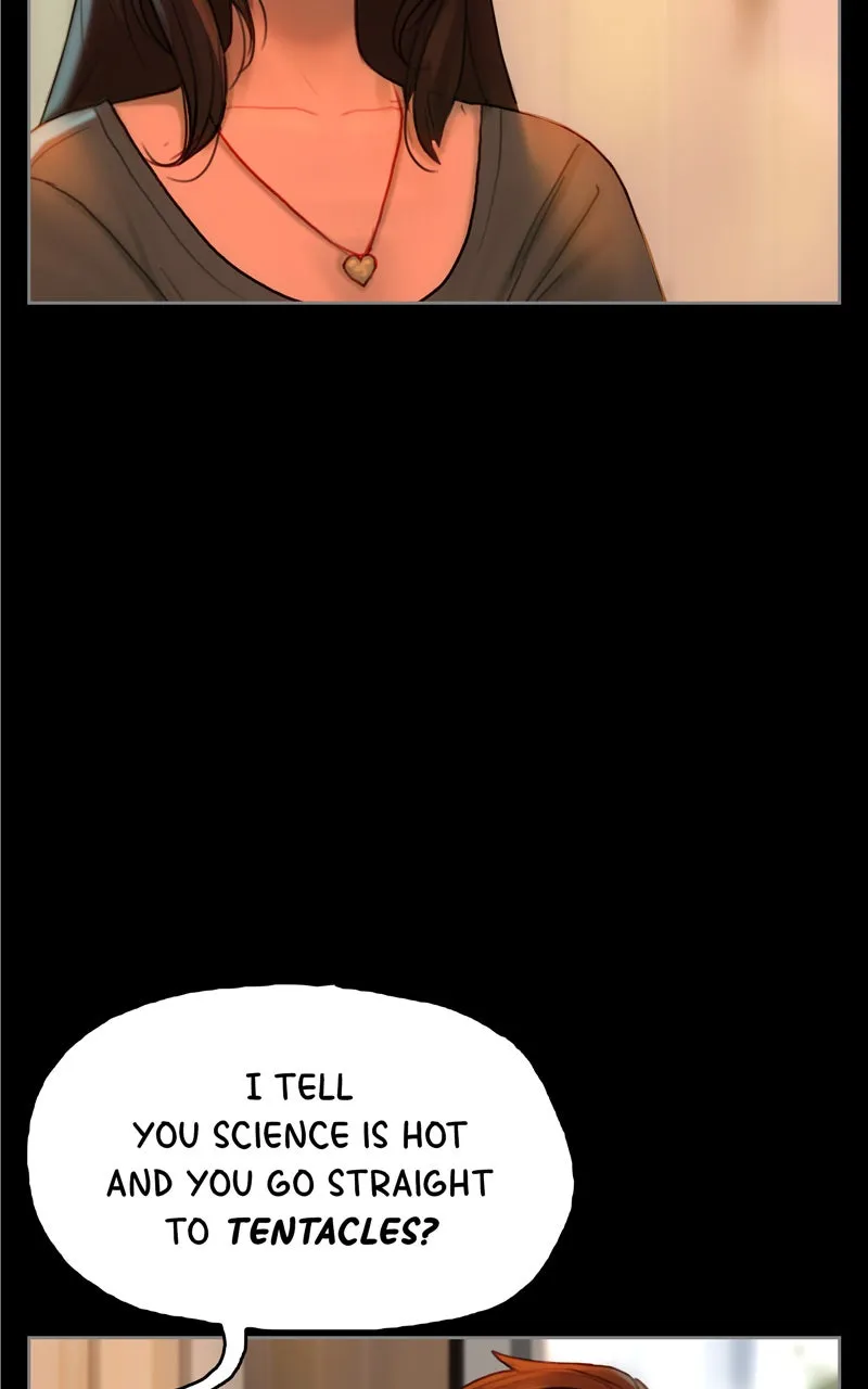 Quantum Entanglement Chapter 43 page 40 - 