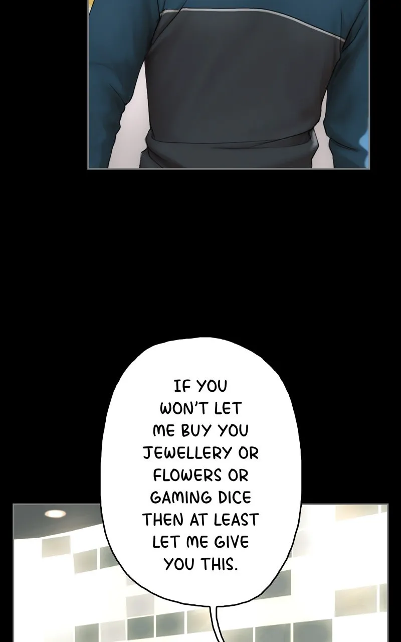 Quantum Entanglement Chapter 43 page 5 - 