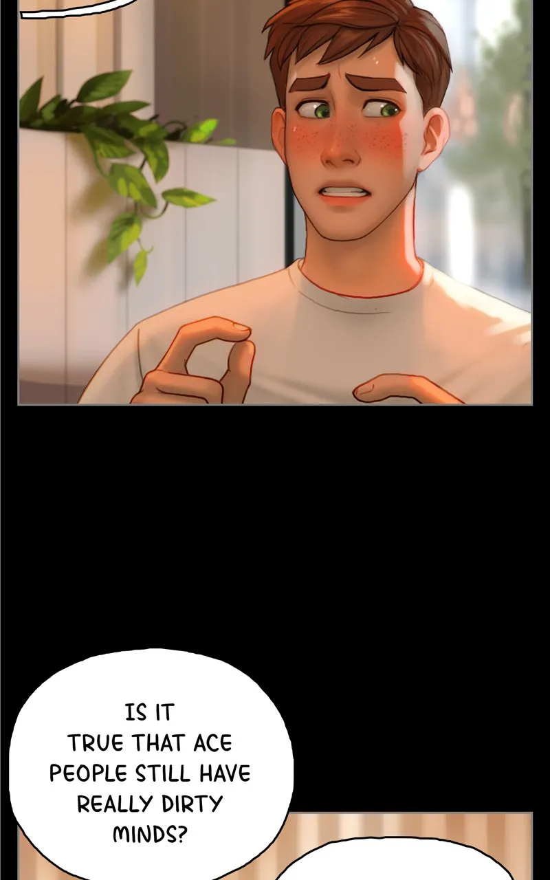 Quantum Entanglement Chapter 43 page 41 - 