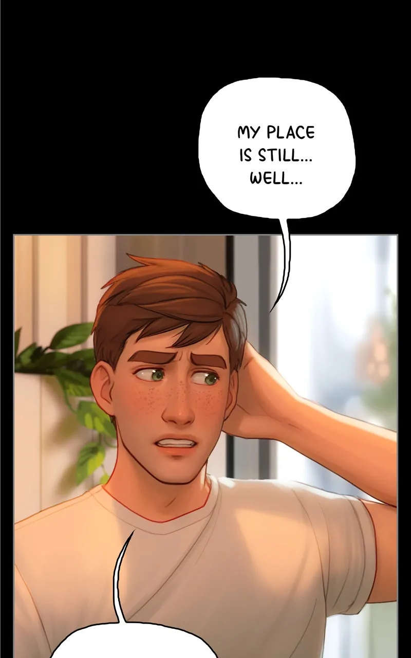 Quantum Entanglement Chapter 43 page 45 - 