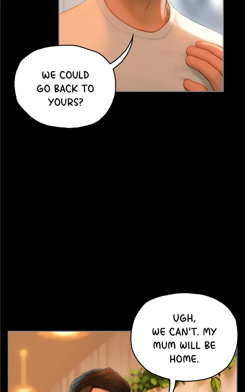 Quantum Entanglement Chapter 43 page 47 - 