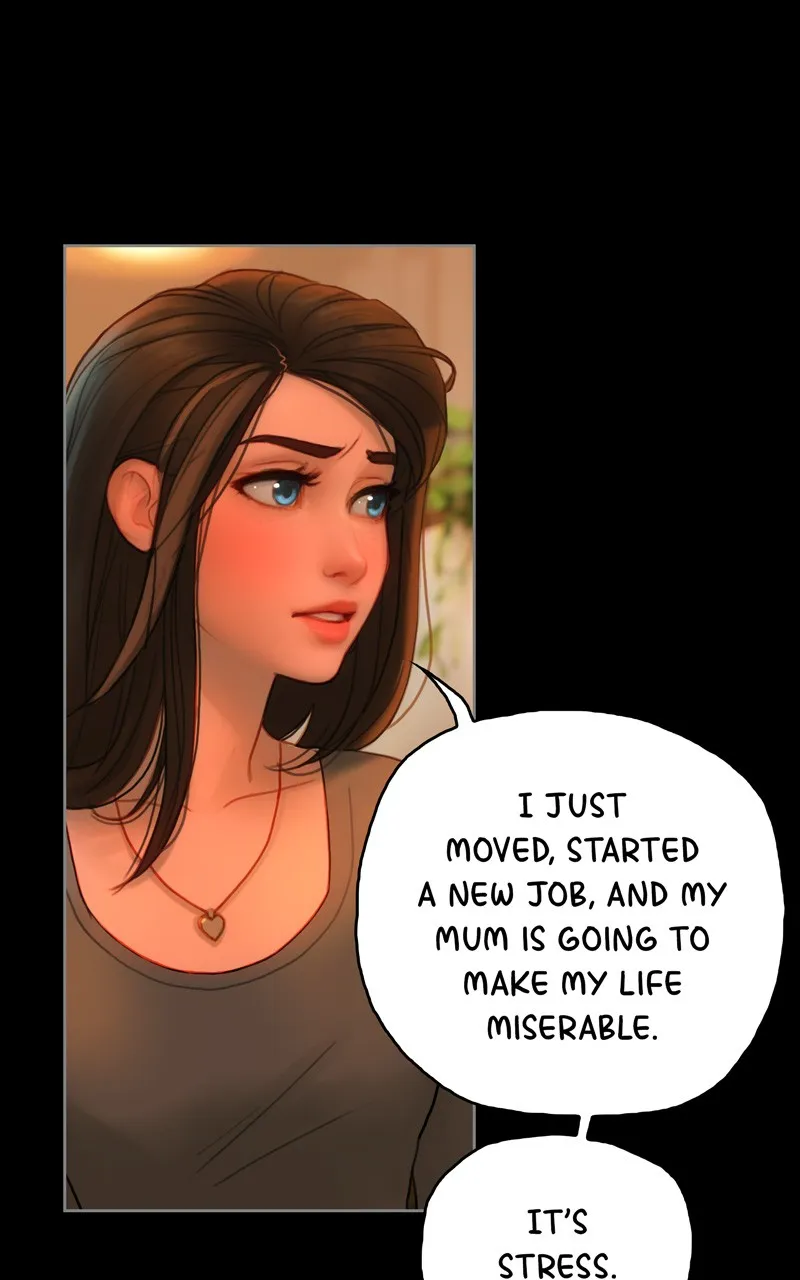 Quantum Entanglement Chapter 43 page 49 - 