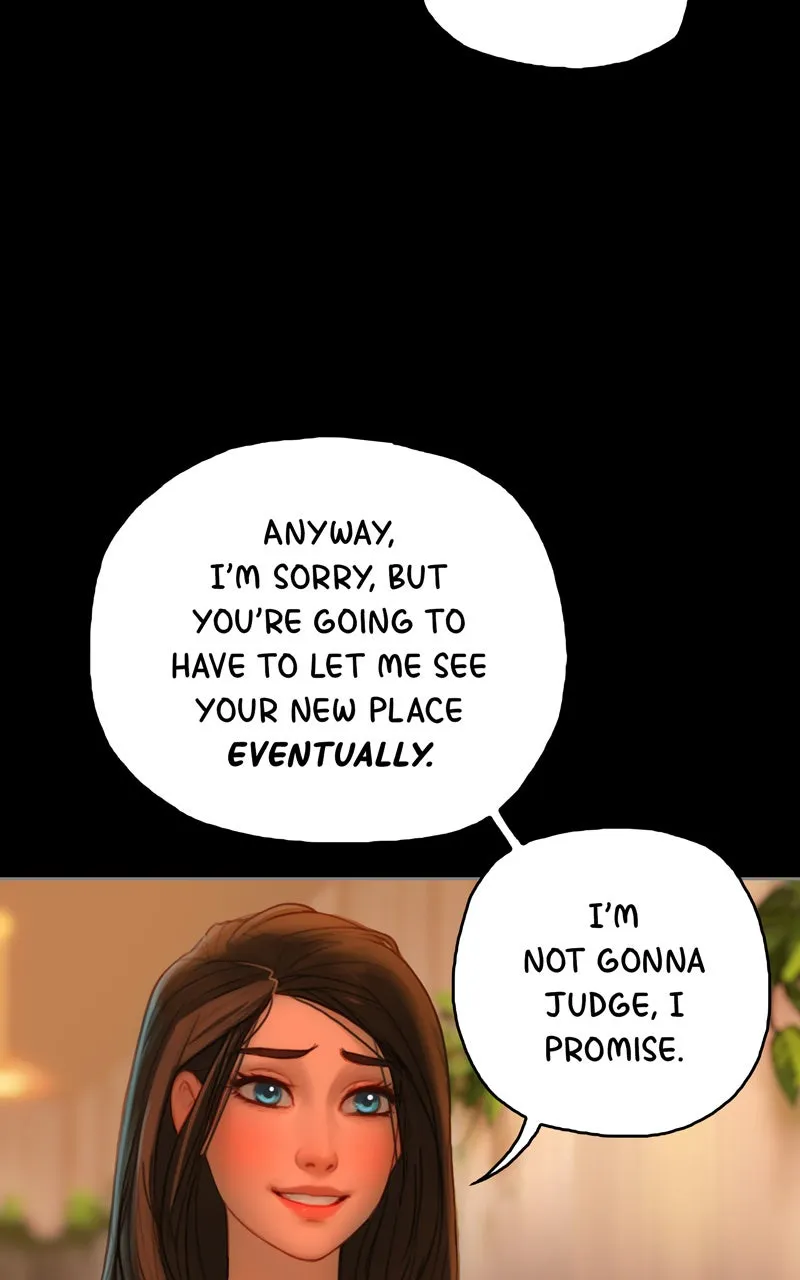 Quantum Entanglement Chapter 43 page 50 - 