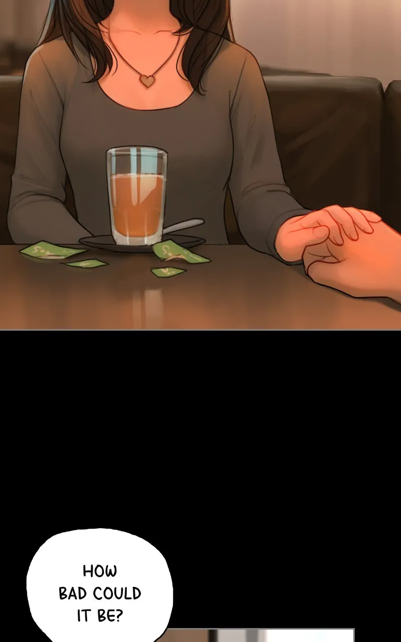 Quantum Entanglement Chapter 43 page 51 - 