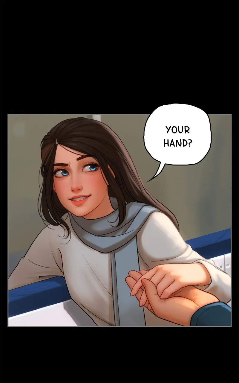 Quantum Entanglement Chapter 43 page 7 - 