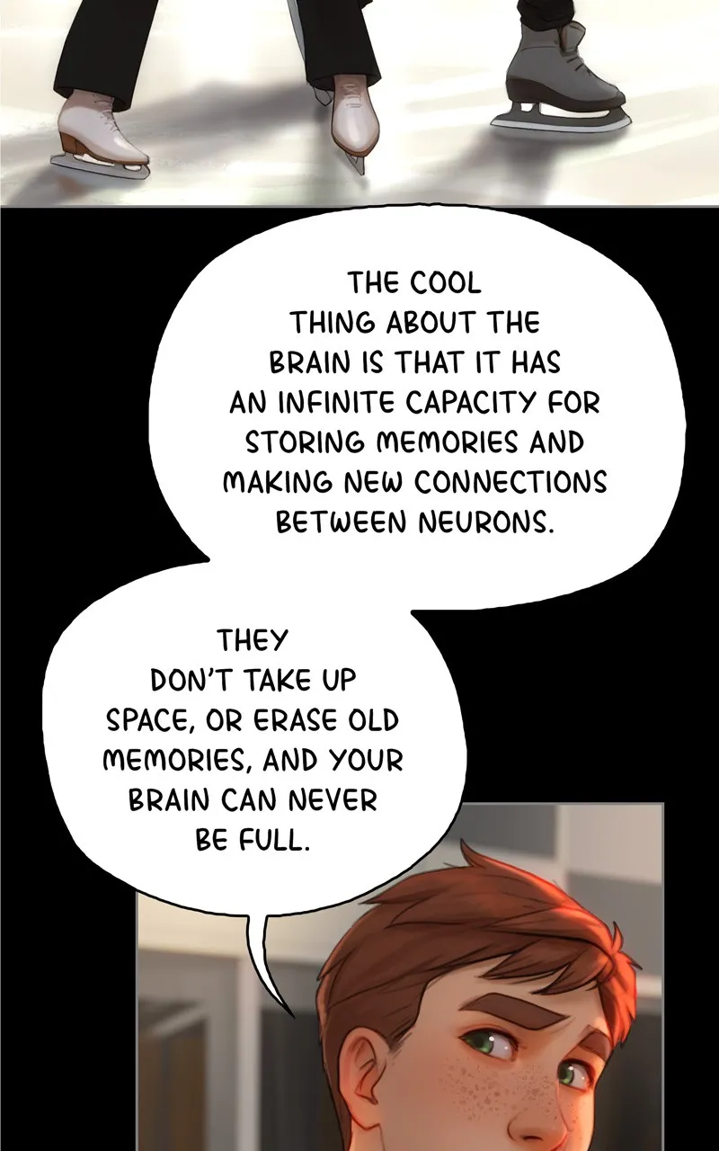 Quantum Entanglement Chapter 43 page 9 - 