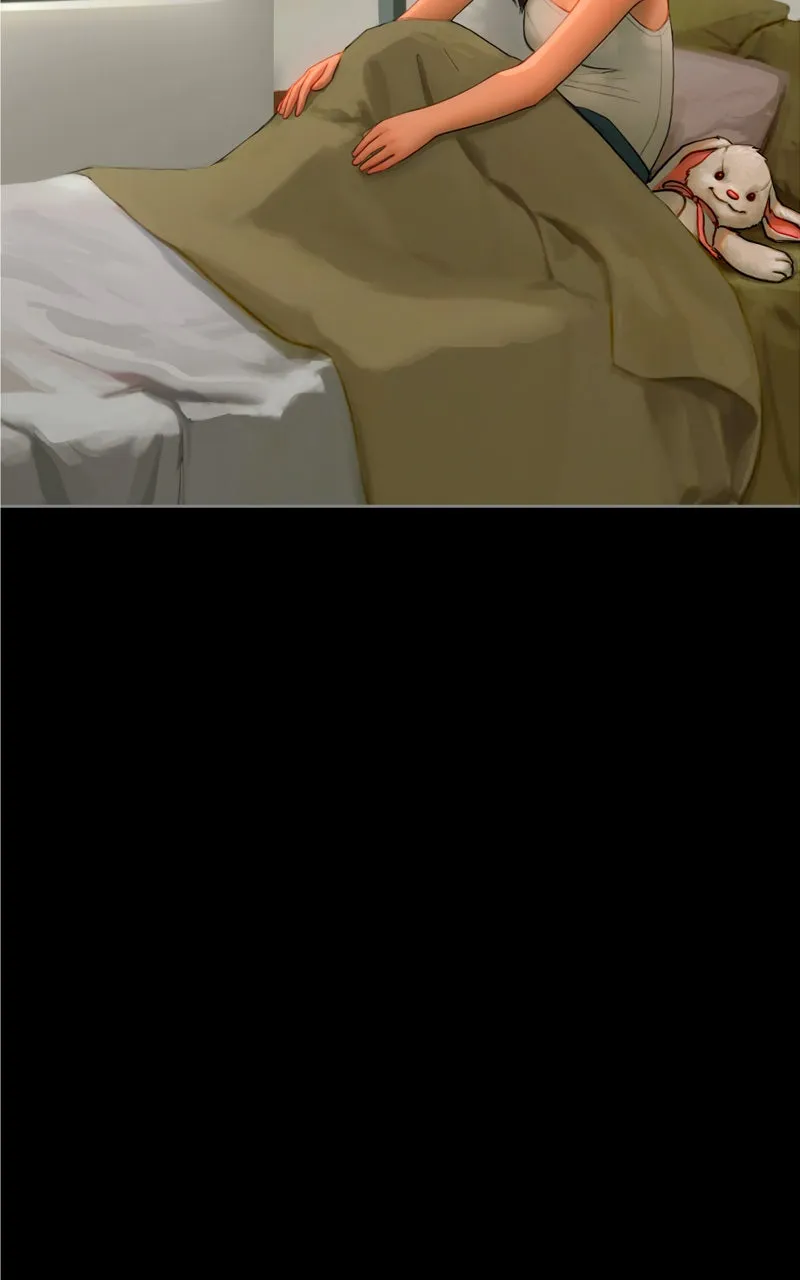 Quantum Entanglement Chapter 44 page 18 - 