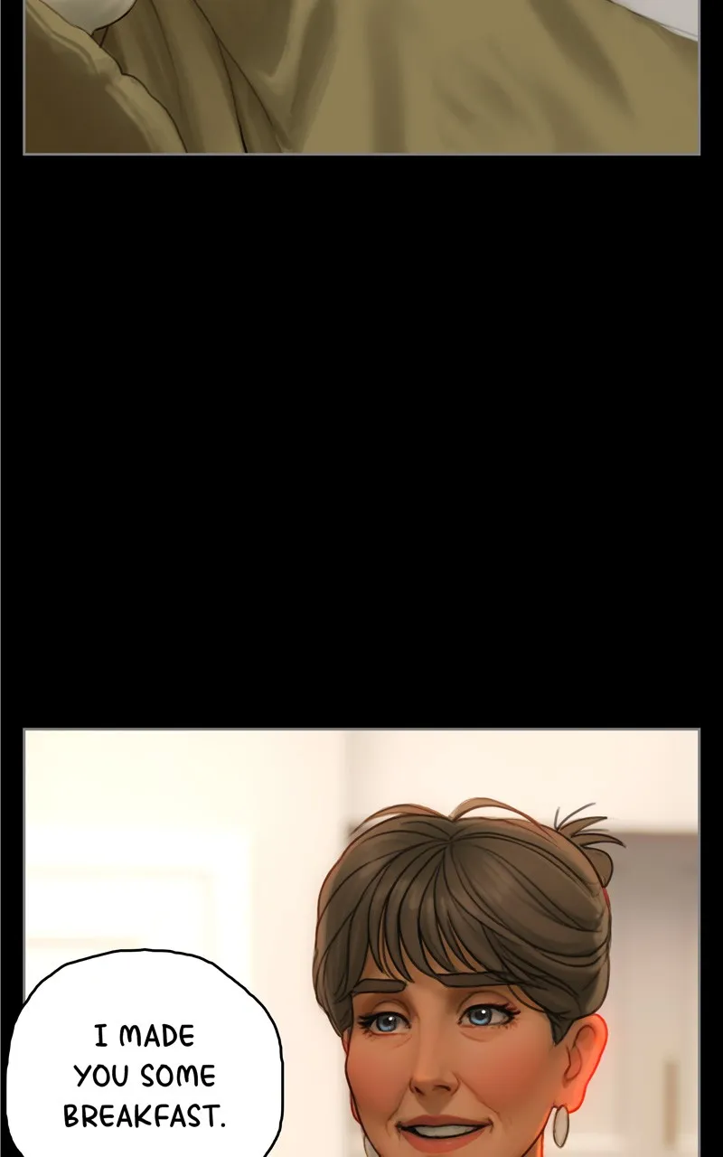 Quantum Entanglement Chapter 44 page 22 - 