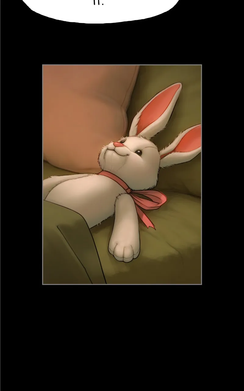 Quantum Entanglement Chapter 44 page 30 - 