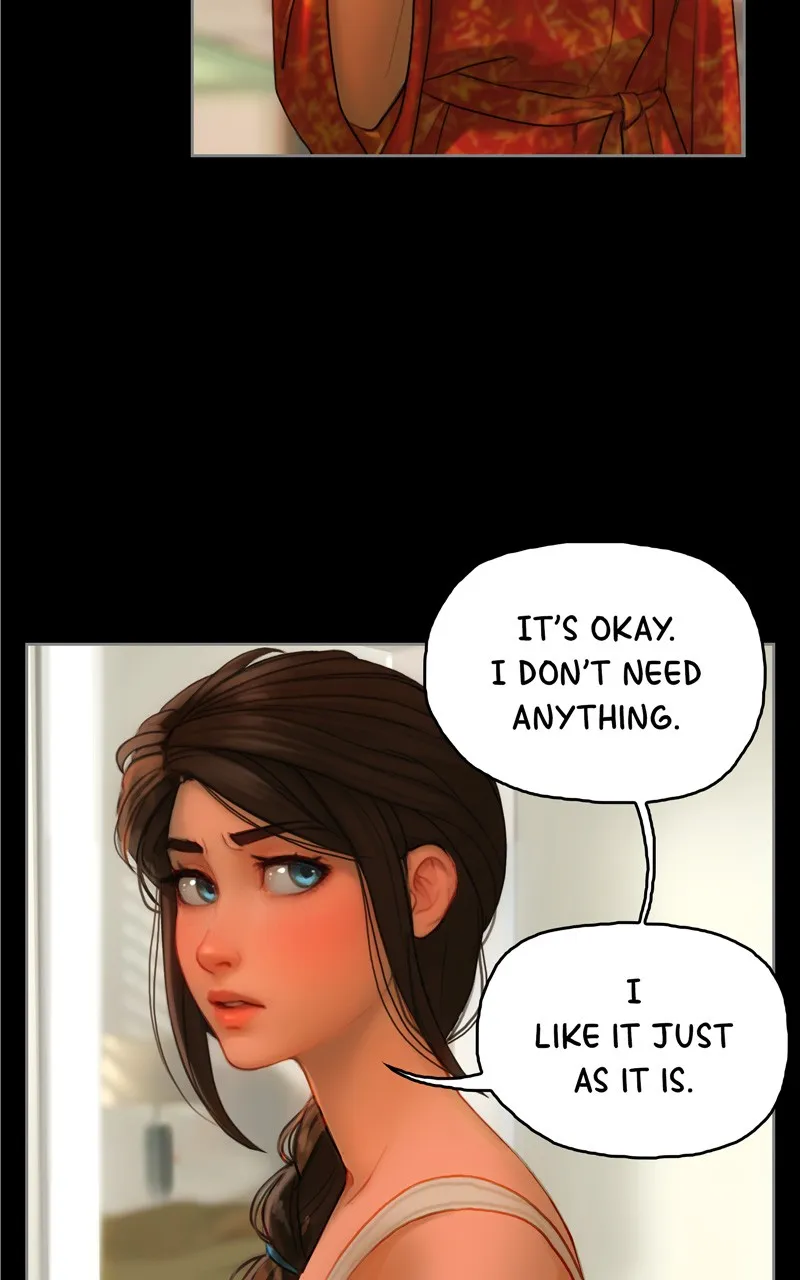 Quantum Entanglement Chapter 44 page 33 - 