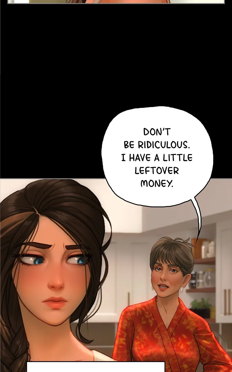 Quantum Entanglement Chapter 44 page 34 - 