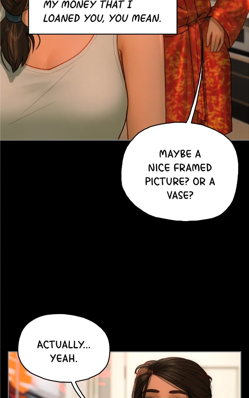 Quantum Entanglement Chapter 44 page 35 - 