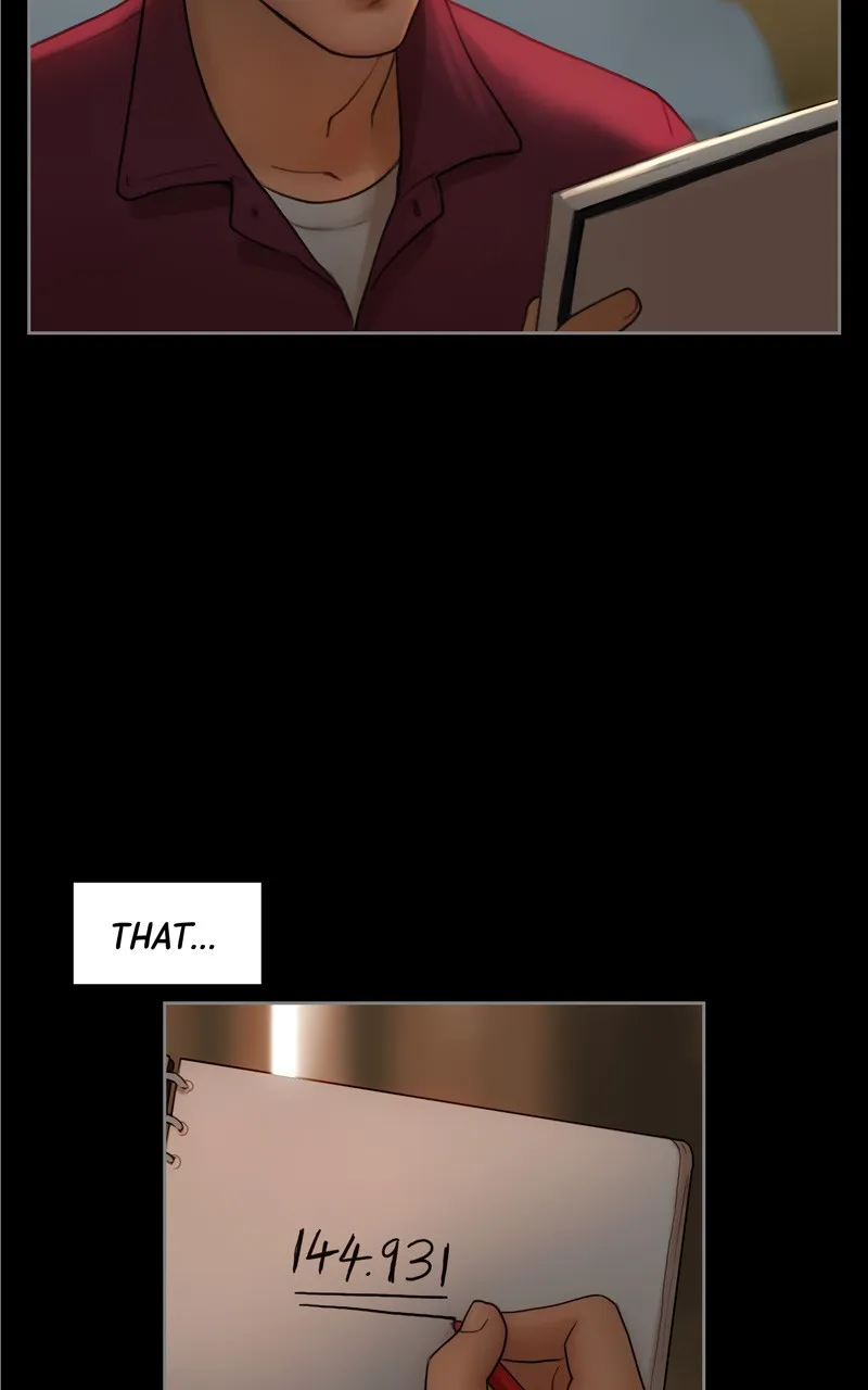 Quantum Entanglement Chapter 44 page 39 - 